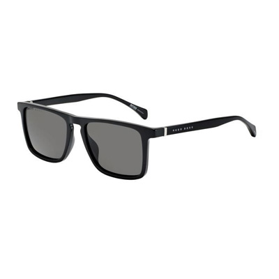 Hugo Boss 1082/S/IT Sunglasses